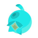 いじげんハバンのみ