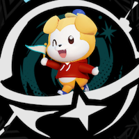 おでかけシチくん