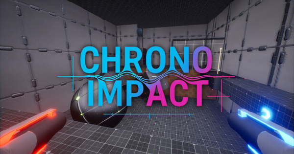 Chrono Impact