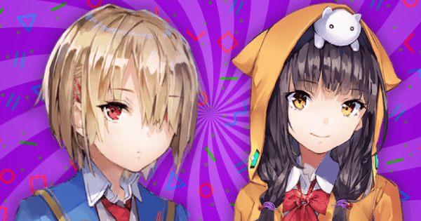 年末休みに遊びたい名作ゲーム特集！アプリから家庭用ゲームまで一挙紹介！