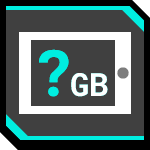 Required Storage and