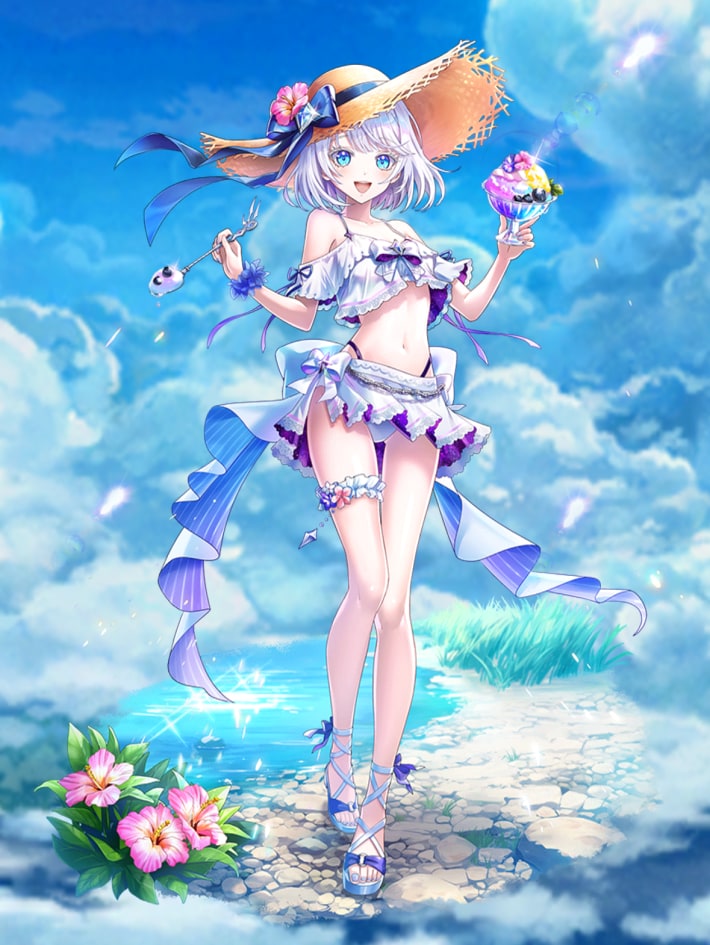 サヤ(剣)_空絵