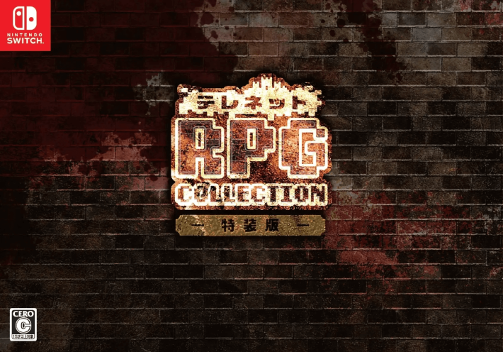 キャプション３