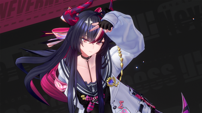 FGO】ヴラド三世の絆礼装「串刺し公の凱旋」の性能 - ゲームウィズ