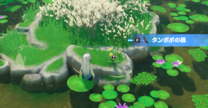 毎日やるべきことの画像