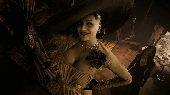 キャプション２３