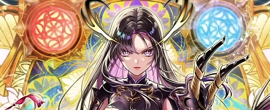 アステリア