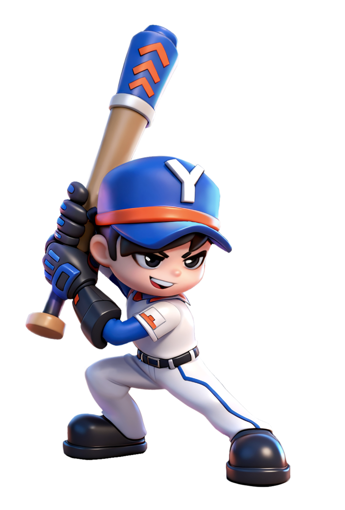 『モエモエディフェンダーズ』の配信日と事前登録情報！簡単操作で奥深い萌え＆燃えのタワーディフェンス！の画像