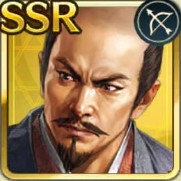 のアイコン