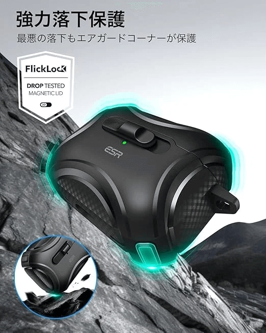 キャプション６