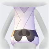 からておうのトップス