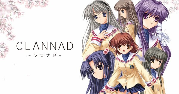 22年 おすすめ恋愛ゲームランキング10選 無料アプリ 男性向けゲームを紹介 ゲームウィズ