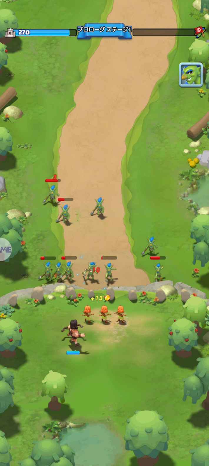 モエモエディフェンダーズ