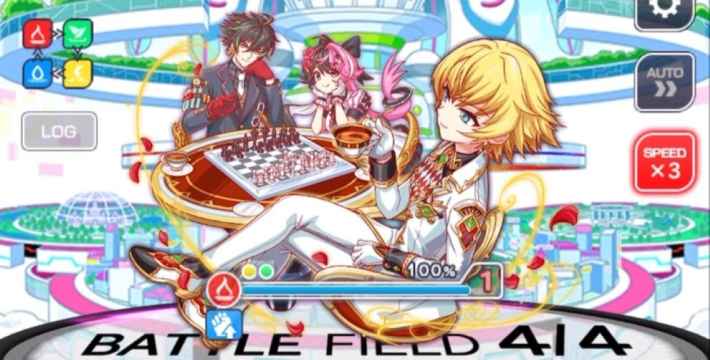 ヤング