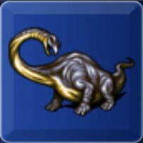 Ff6 モンスター図鑑一覧 名前や弱点属性の検索機能付き ファイナルファンタジー6 ゲームウィズ Gamewith Ff6 モンスター図鑑一覧 名前や弱点属性の検索機能付き ファイナルファンタジー6 ゲームウィズ Gamewith