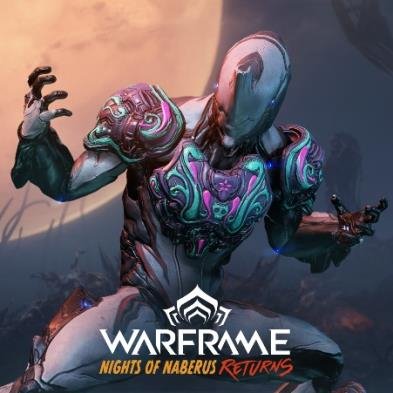 20251016_Warframe.pdf-image-009