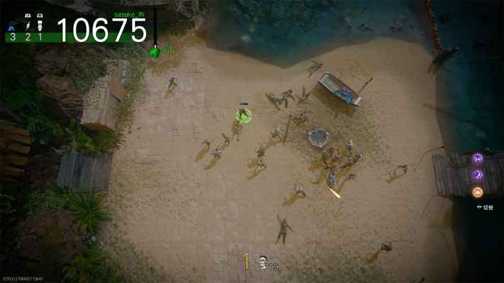 C​a​l​l​-​o​f​-​D​u​t​y​®​​​​​​​​​​​​​​​​​​​​​​​​​​​​​​​​​​​​​​​​​​​​​​​​​​​​​​​​​​​​​​​​​​​​​​​​​​​​​​​​​​​​​​​​​​​​​​​​​​​​​​-2025_11_25-6_18_52