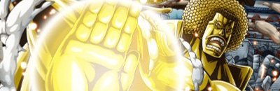 トレクル センゴクパーティの使い方と編成例 ワンピース トレジャークルーズ ゲームウィズ Gamewith