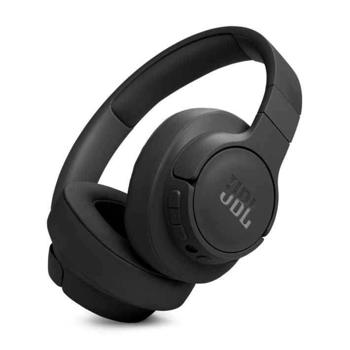 JBL TUNE 770NC ワイヤレスヘッドホン