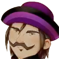 牧場物語 風のグランドバザールのフェリペ