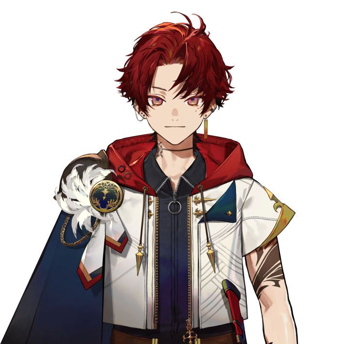 Call of Duty: Black Ops 7