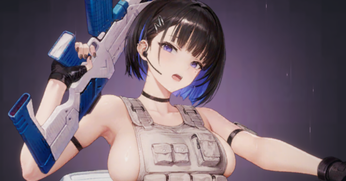 ブラウンダスト2】オーシャン・ヴァンガード(ルベンシア)の評価と