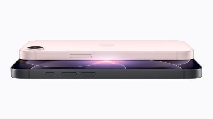 値下げ中　箱◯ Apple iPhone 17e 256GB 本体※起動テスト済 最安値】iPhone17eの値段はいくら？Apple Storeとキャリア価格を比較