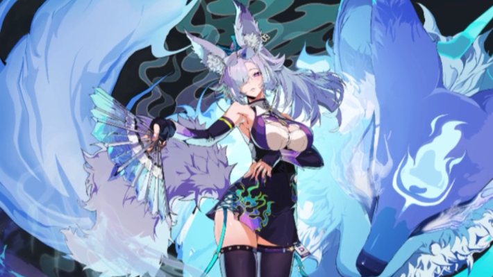 シャダ
