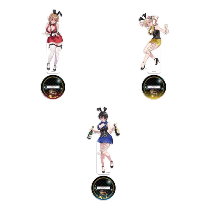 キャプション１３