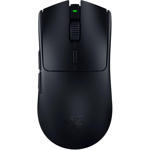 デバイス画像の画像