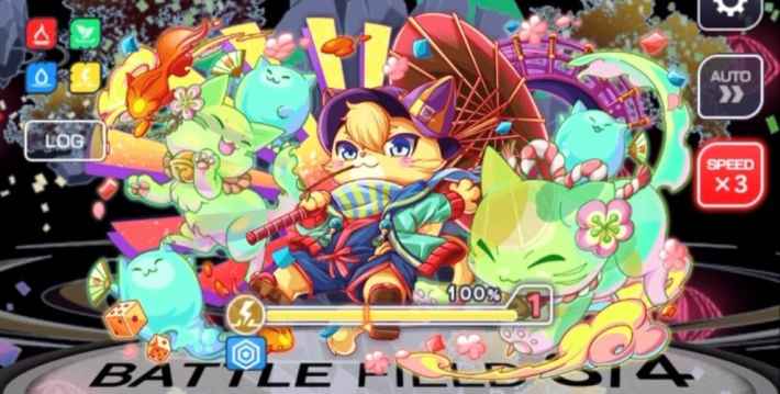 夏目漱石