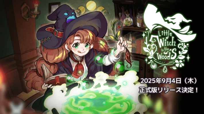 キャプション１