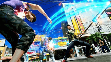 キャプション１５－２