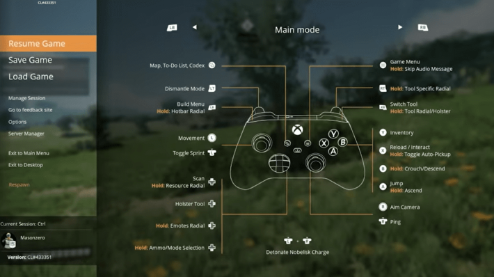 スクリーンショット 2025-11-05 123203