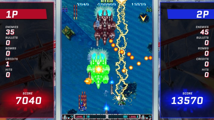 キャプション１０