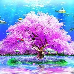 沖海5桜(海桜)