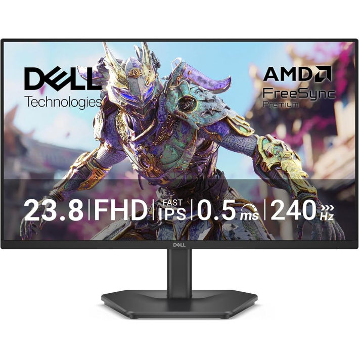 Dell SE2426HG