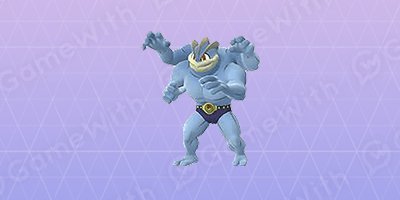 ポケモンgo イノムー対策 おすすめレイド攻略ポケモン ゲームウィズ Gamewith