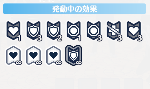 リリステ　水着アリア2