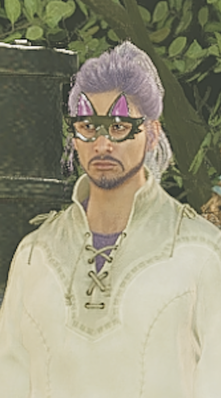 キトゥンアイα