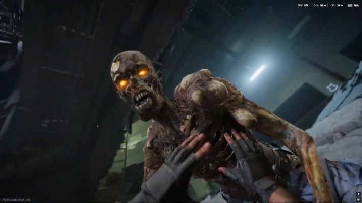 Call of Duty: Black Ops 6の画像