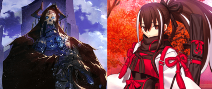 アタッカー2体がおすすめ