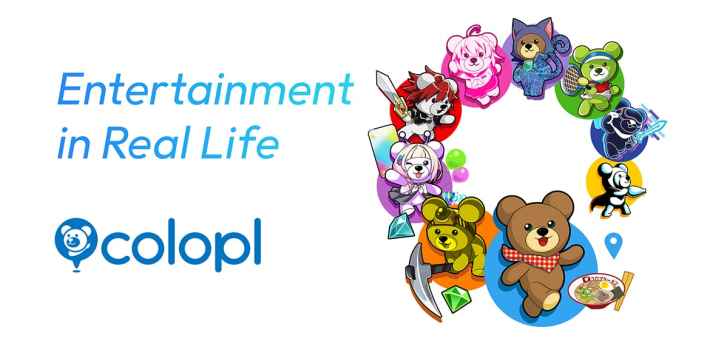 アリス・ギア・アイギス