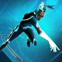 TRON: Catalystのアイコン画像