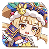 ノイン