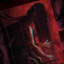 連呪のアイコン画像