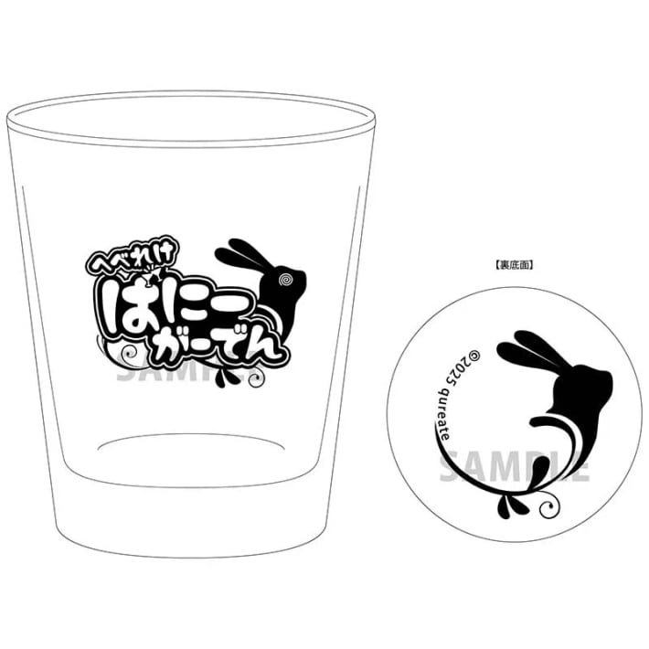 キャプション１２