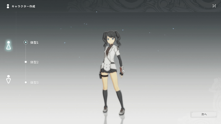 『ブルプロ』の世界観継ぐアニメ調MMORPG『ブループロトコル：スターレゾナンス』CBTプレイレポート！簡単操作ながら遊び応え抜群。惑星レグナスでの生活を楽しもうの画像