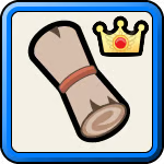 おすすめ巻物まとめ