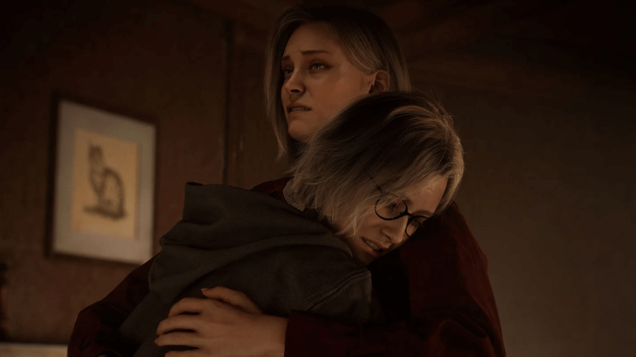 キャプション９